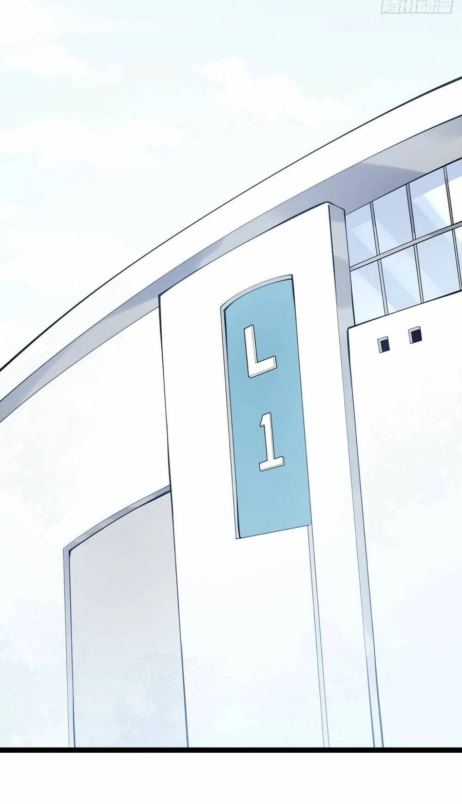 Tạ U Thiên Sư Chapter 23 - 37