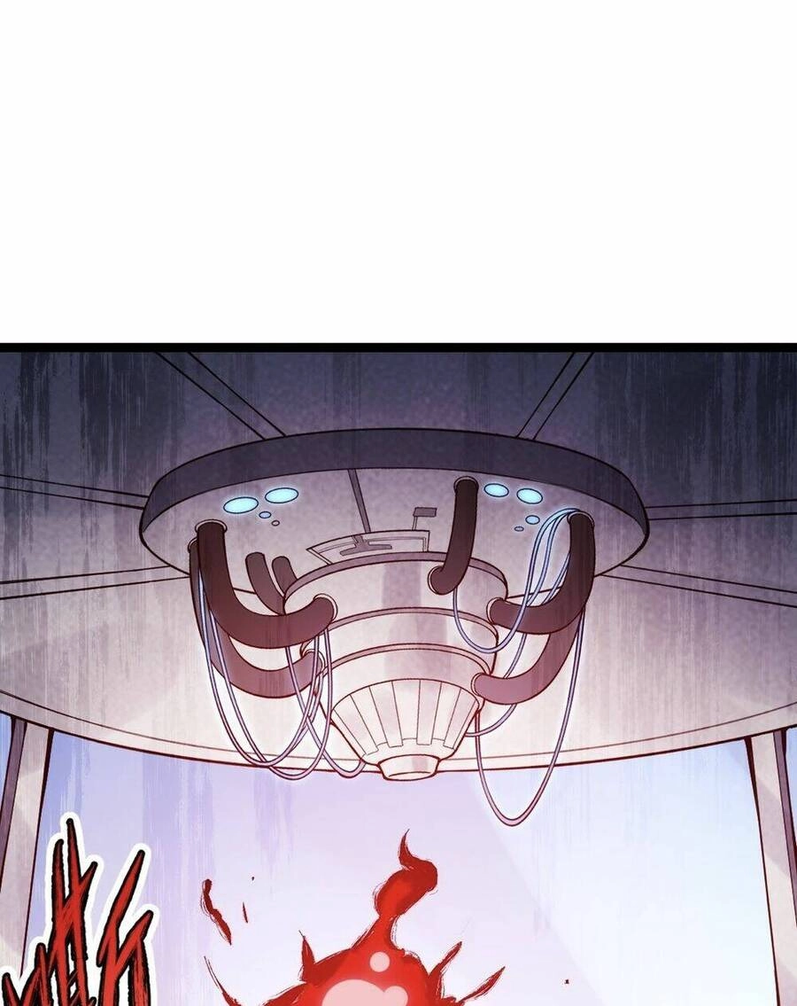 Tạ U Thiên Sư Chapter 23 - 42