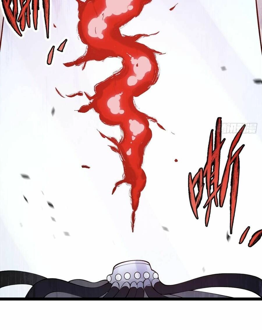 Tạ U Thiên Sư Chapter 23 - 43