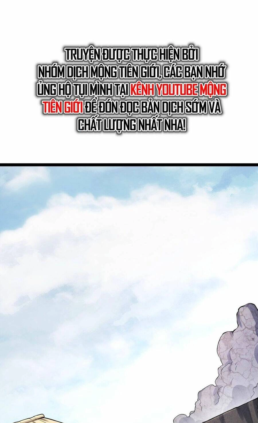 Tạ U Thiên Sư Chapter 23 - 46