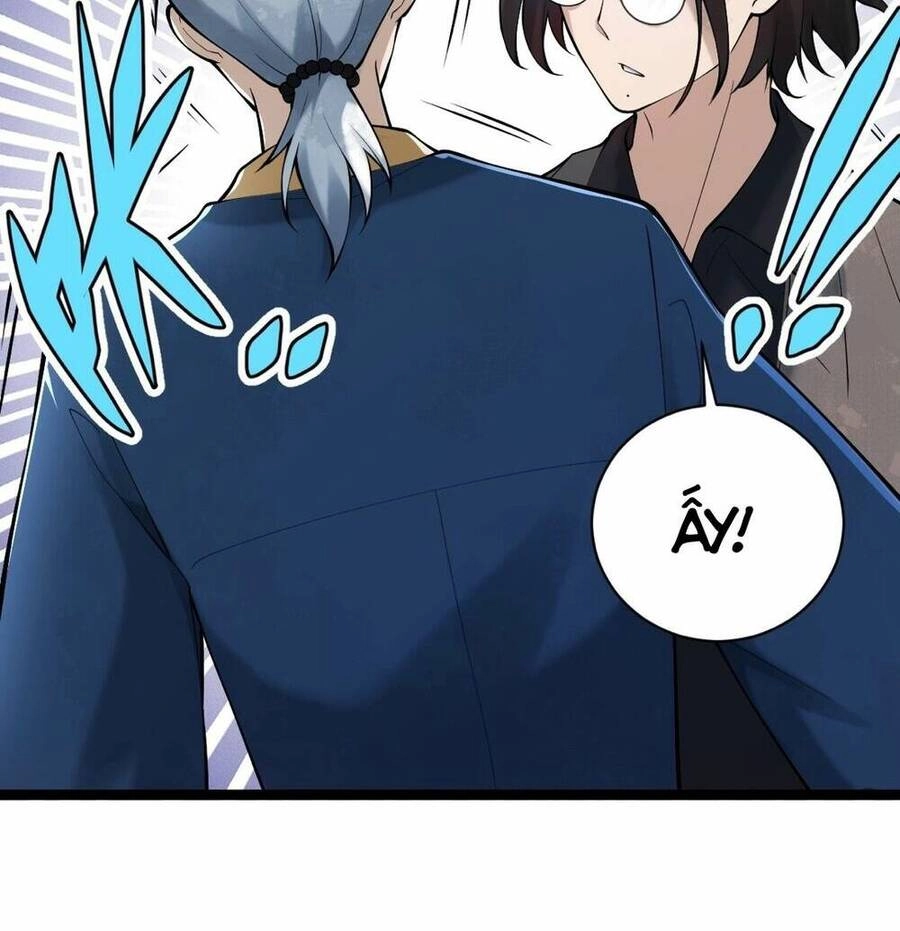 Tạ U Thiên Sư Chapter 23 - 49