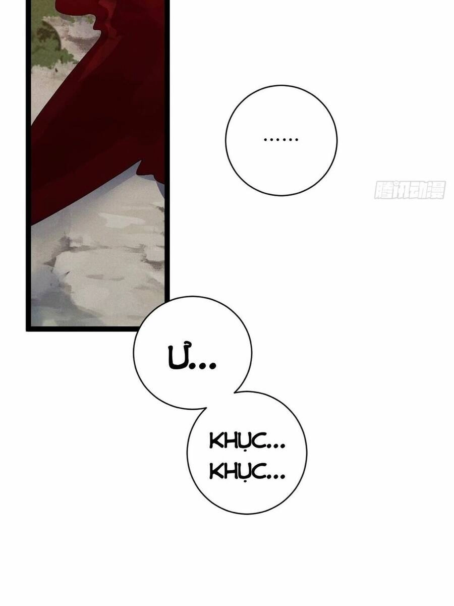 Tạ U Thiên Sư Chapter 24 - 4