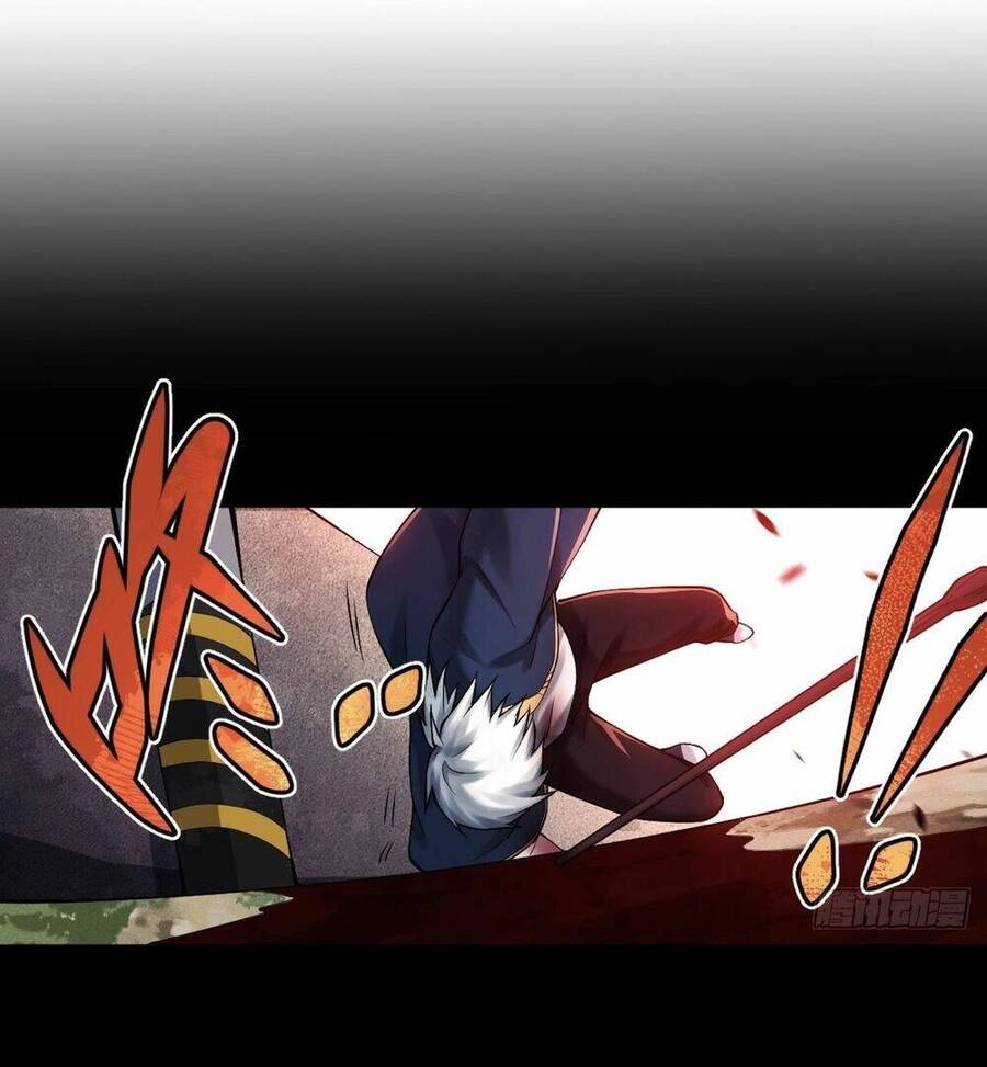 Tạ U Thiên Sư Chapter 24 - 6