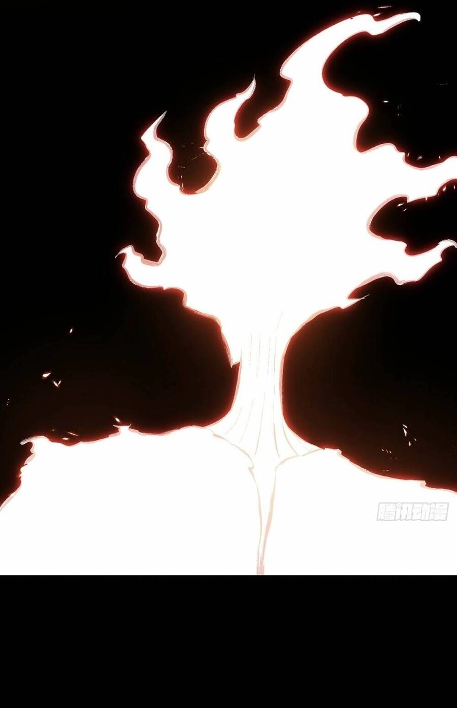 Tạ U Thiên Sư Chapter 24 - 9