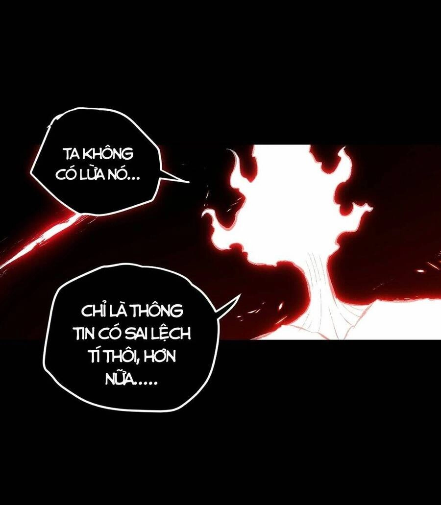 Tạ U Thiên Sư Chapter 24 - 11