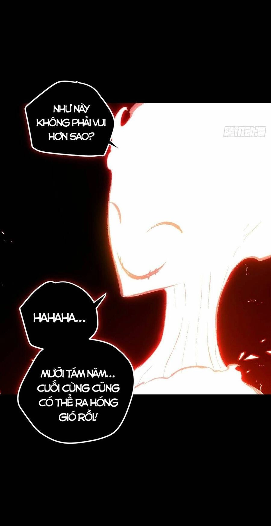 Tạ U Thiên Sư Chapter 24 - 12