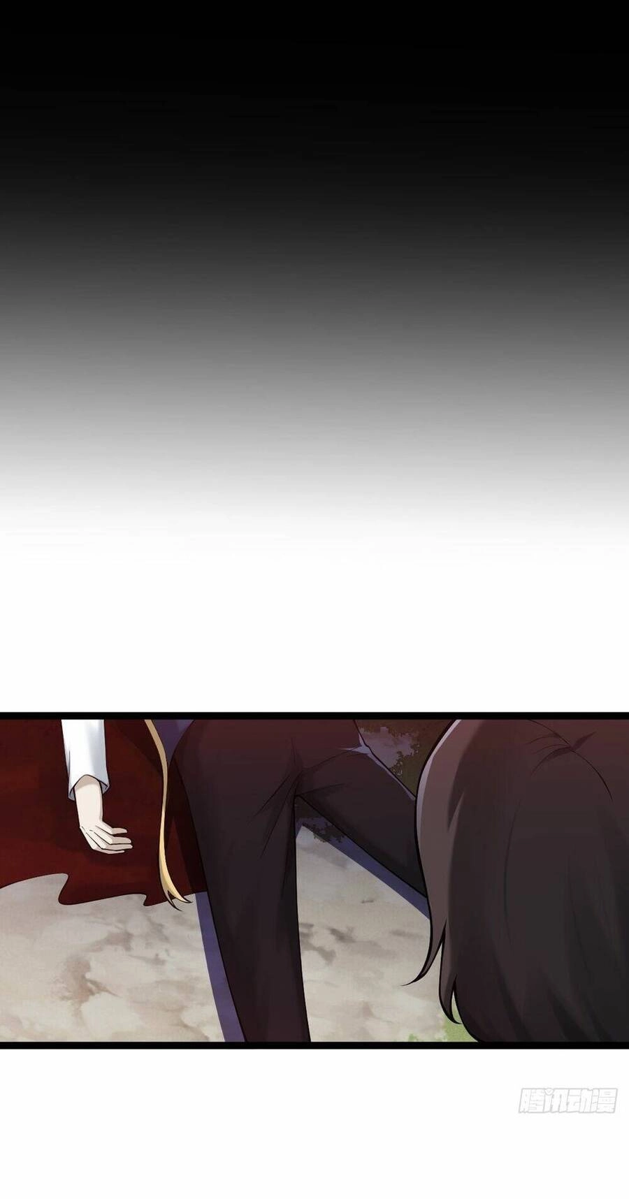 Tạ U Thiên Sư Chapter 24 - 13