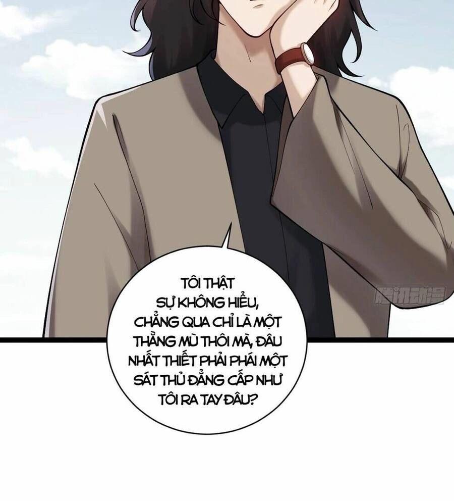 Tạ U Thiên Sư Chapter 24 - 15