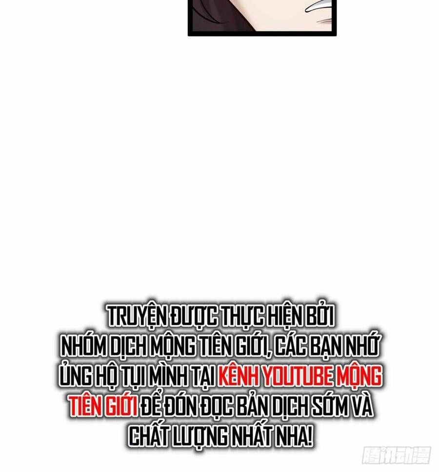 Tạ U Thiên Sư Chapter 24 - 19