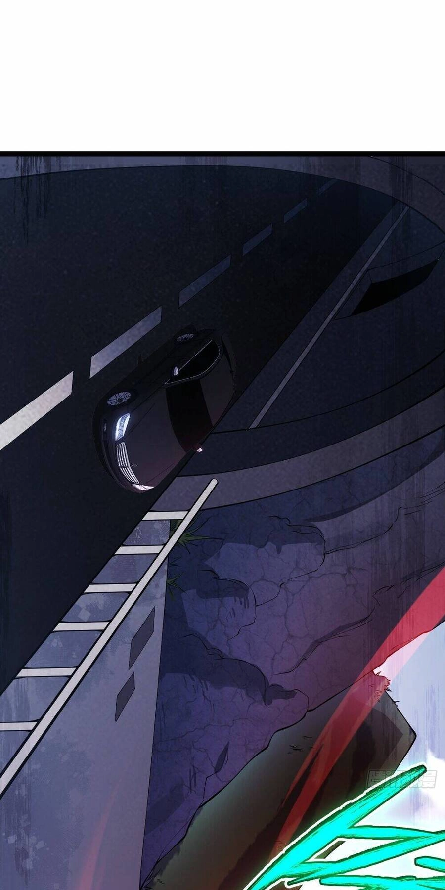 Tạ U Thiên Sư Chapter 24 - 20