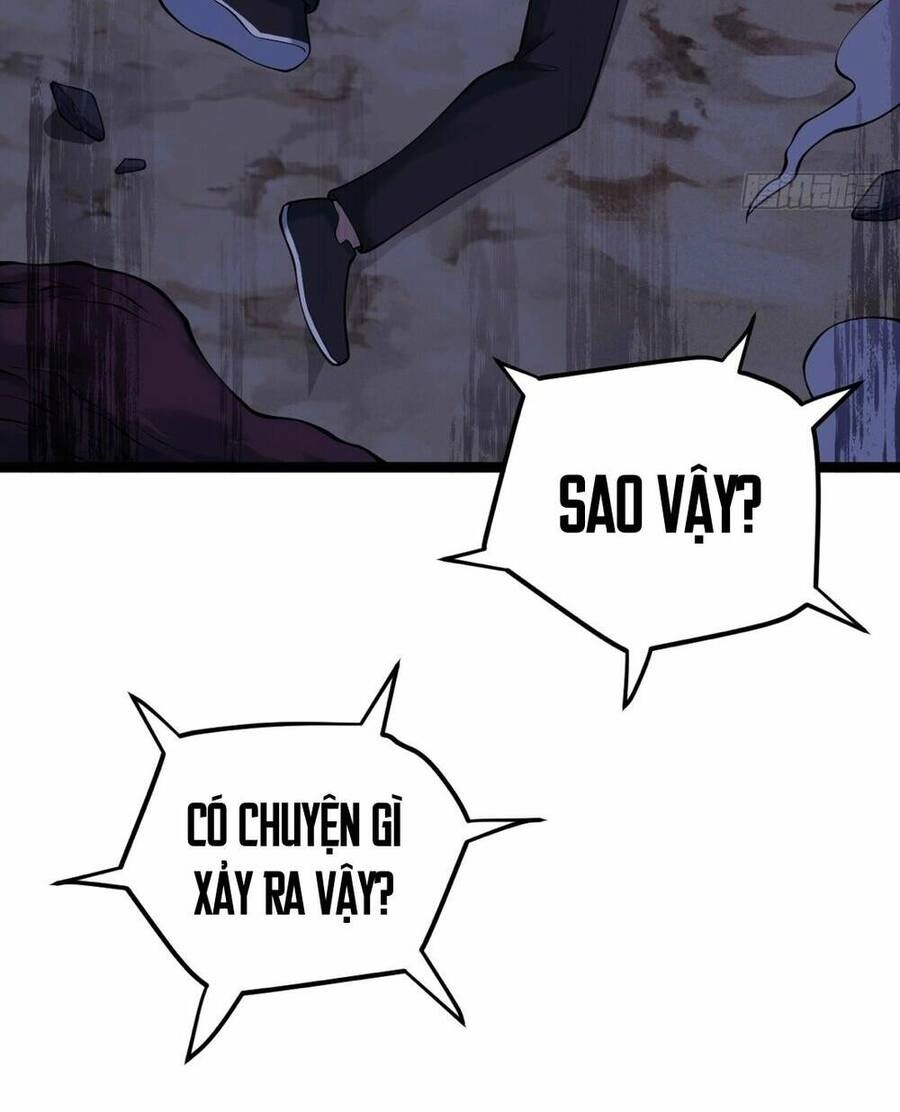 Tạ U Thiên Sư Chapter 24 - 24