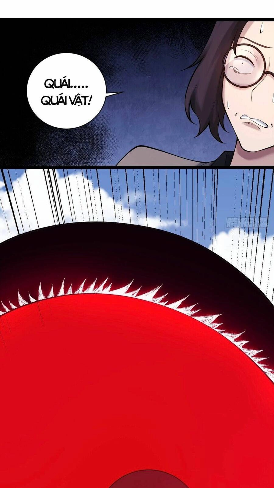 Tạ U Thiên Sư Chapter 24 - 25