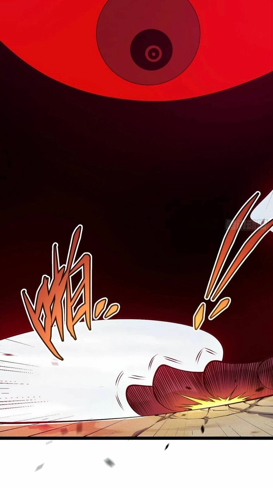 Tạ U Thiên Sư Chapter 24 - 26