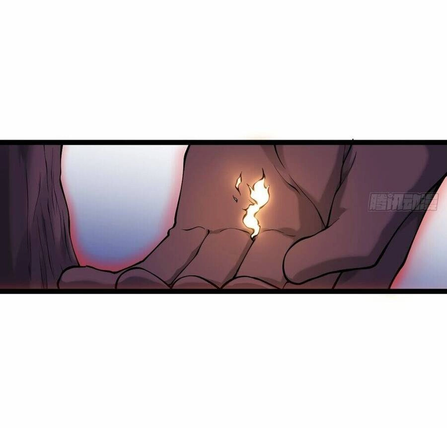 Tạ U Thiên Sư Chapter 24 - 27