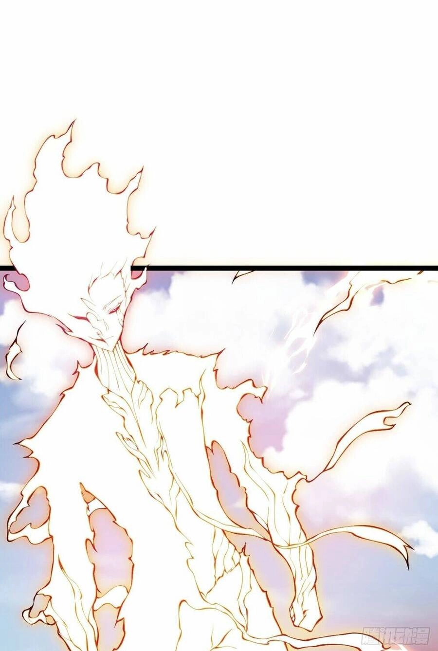 Tạ U Thiên Sư Chapter 24 - 28