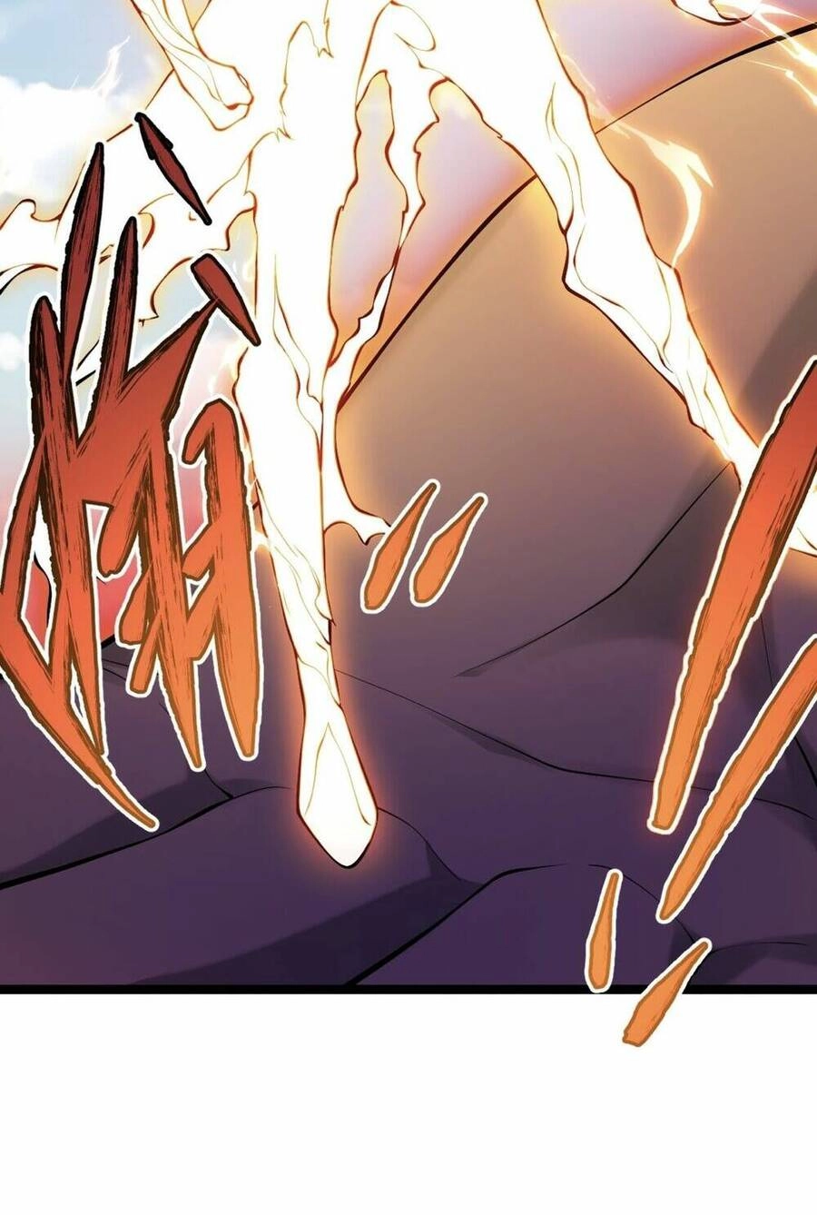 Tạ U Thiên Sư Chapter 24 - 29