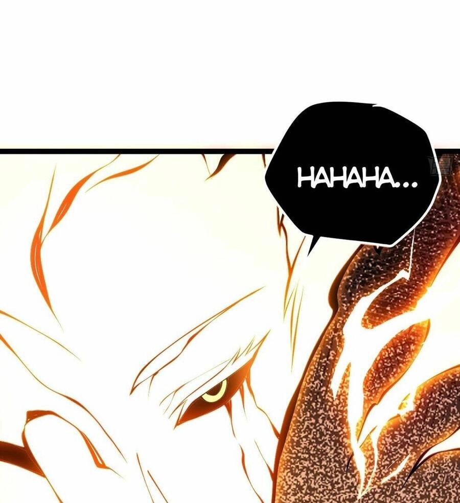 Tạ U Thiên Sư Chapter 24 - 30