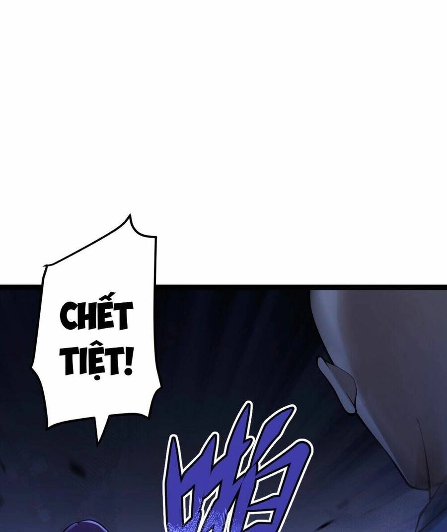 Tạ U Thiên Sư Chapter 24 - 33