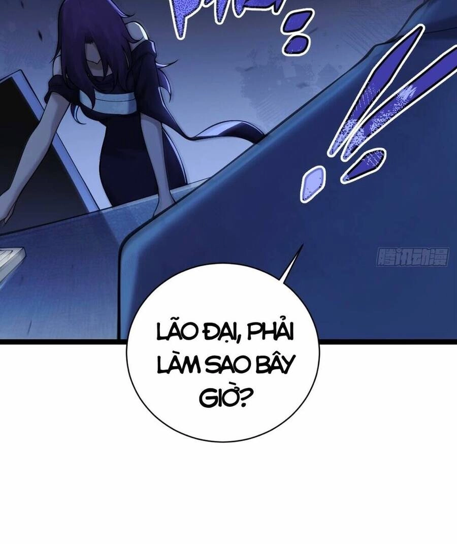 Tạ U Thiên Sư Chapter 24 - 34