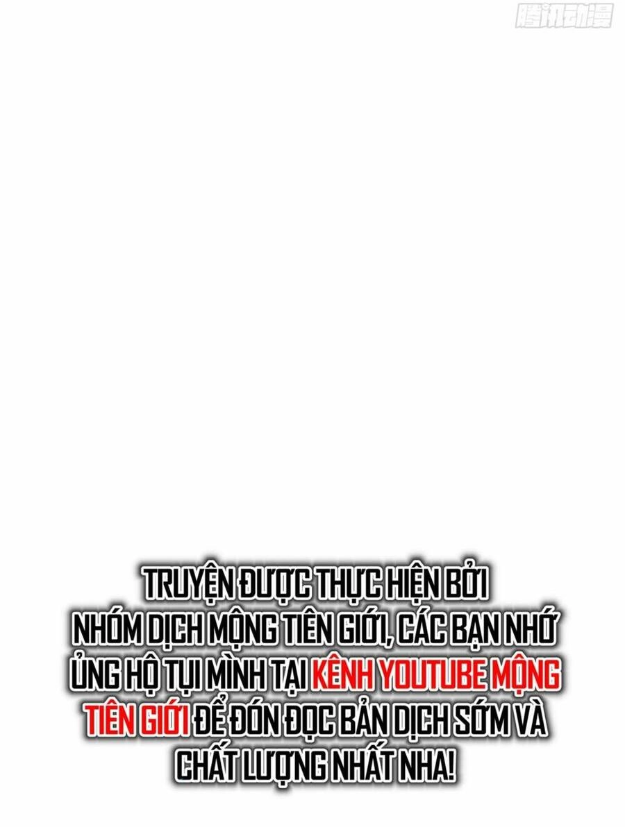 Tạ U Thiên Sư Chapter 24 - 36