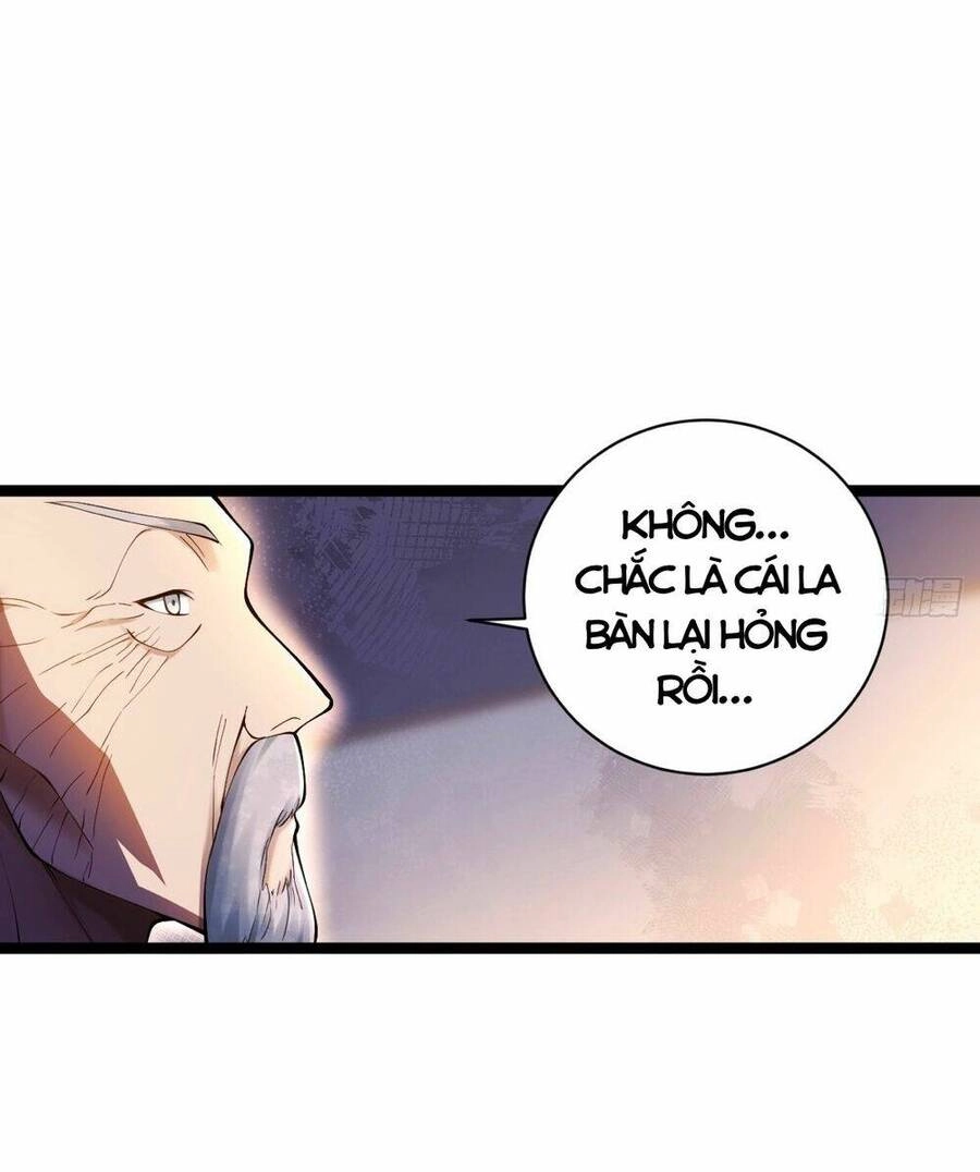 Tạ U Thiên Sư Chapter 24 - 40