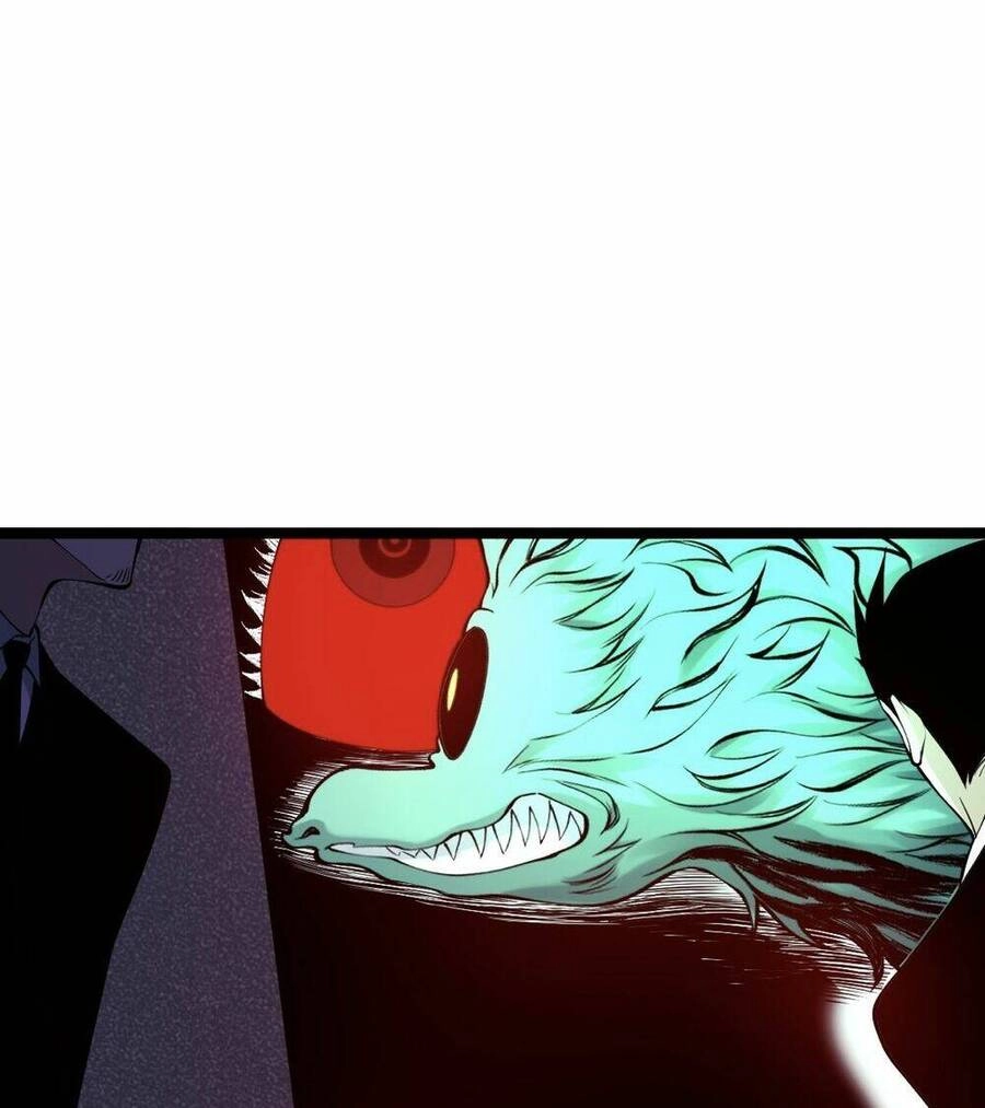 Tạ U Thiên Sư Chapter 24 - 44