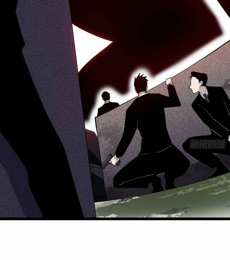 Tạ U Thiên Sư Chapter 24 - 45