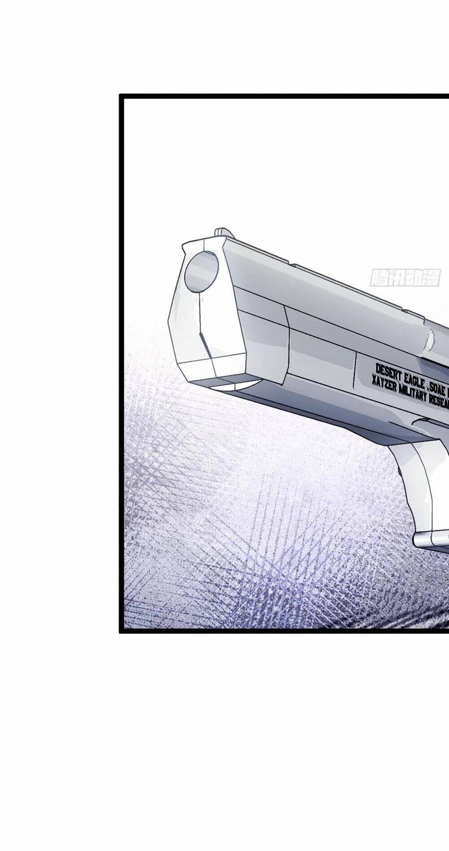 Tạ U Thiên Sư Chapter 24 - 48