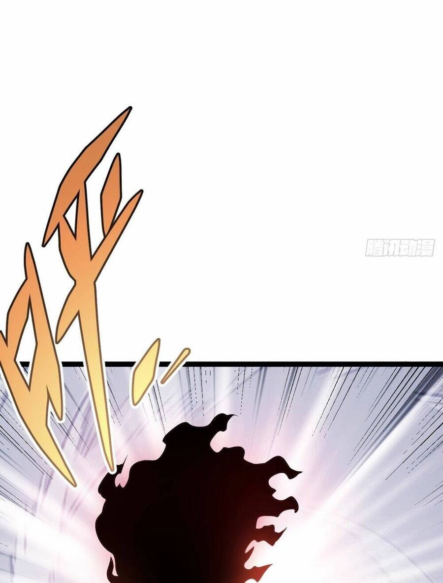 Tạ U Thiên Sư Chapter 24 - 49