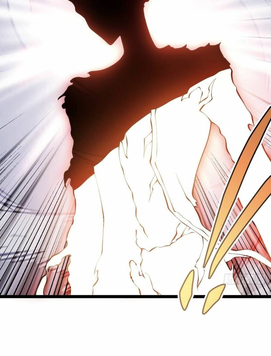 Tạ U Thiên Sư Chapter 24 - 50