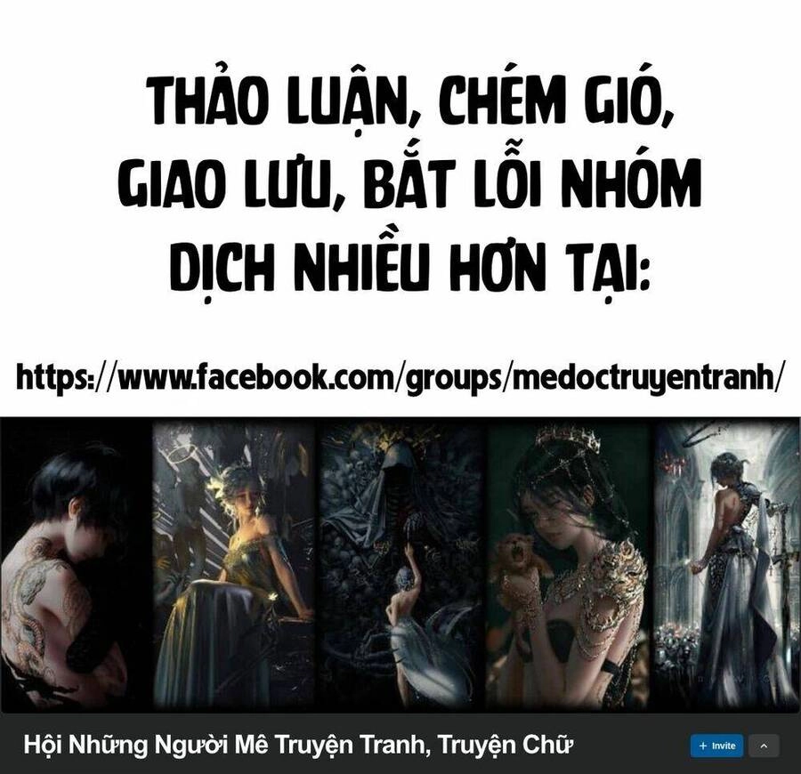 Tạ U Thiên Sư Chapter 24 - 52