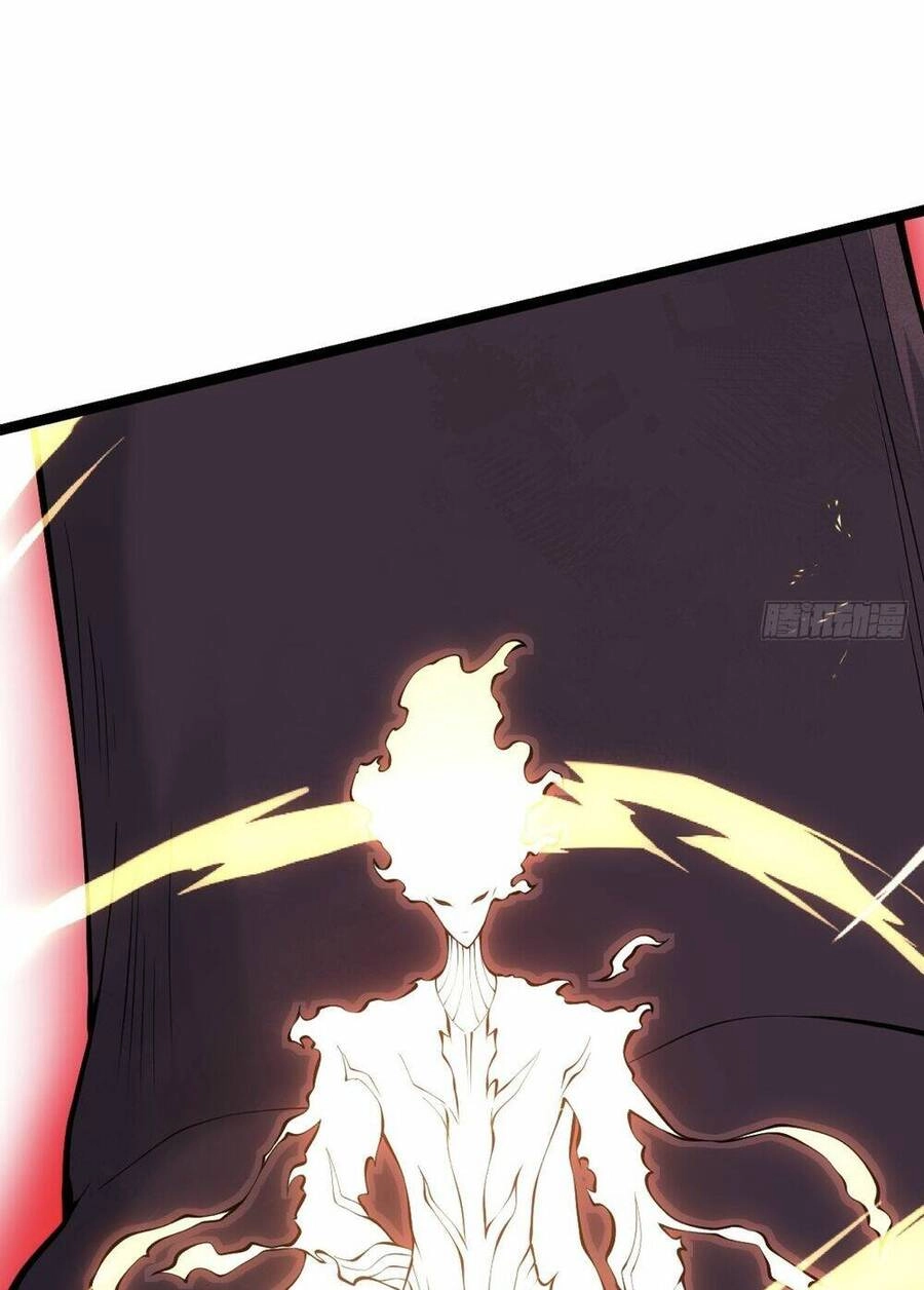 Tạ U Thiên Sư Chapter 25 - 5