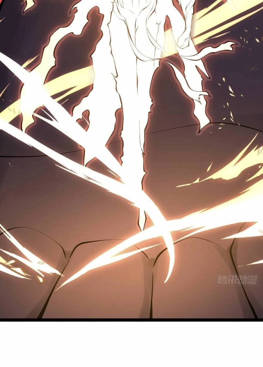 Tạ U Thiên Sư Chapter 25 - 6