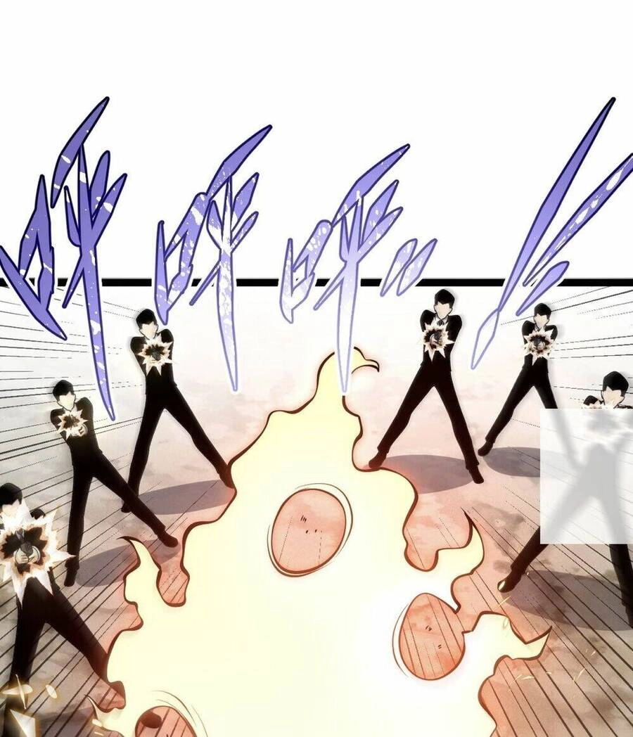 Tạ U Thiên Sư Chapter 25 - 7