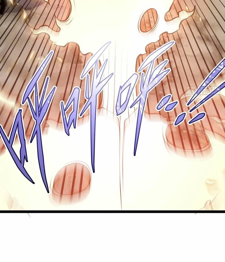 Tạ U Thiên Sư Chapter 25 - 8