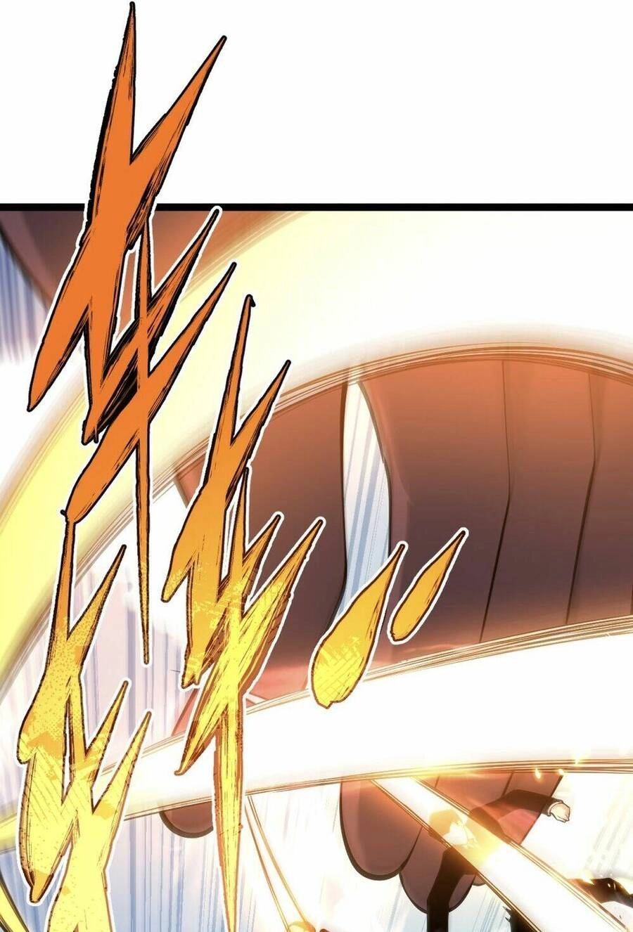 Tạ U Thiên Sư Chapter 25 - 10