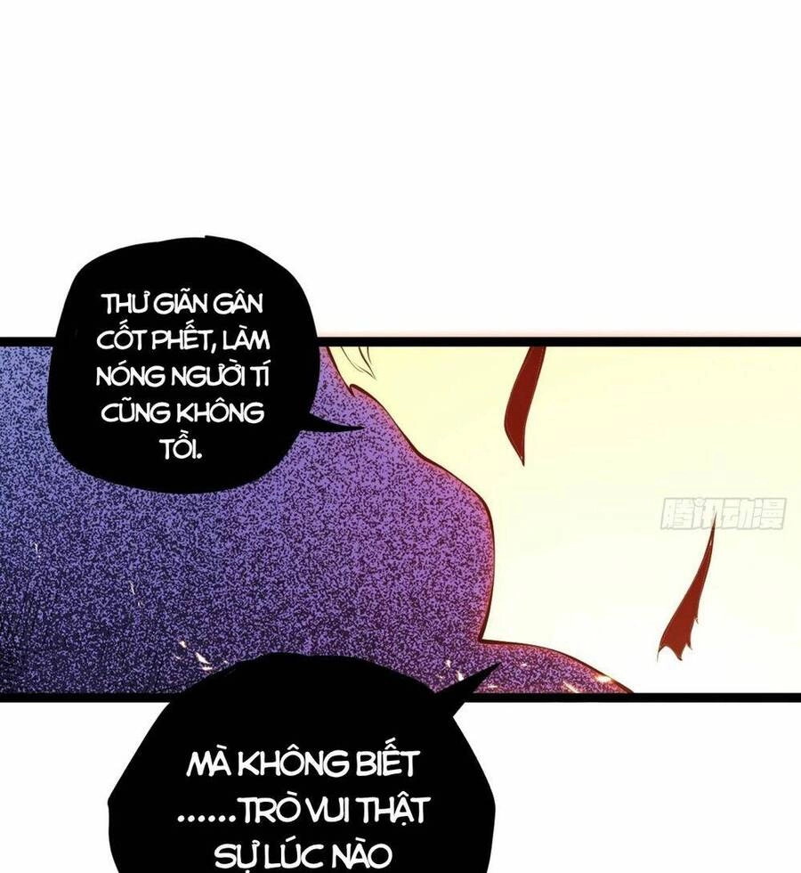 Tạ U Thiên Sư Chapter 25 - 12