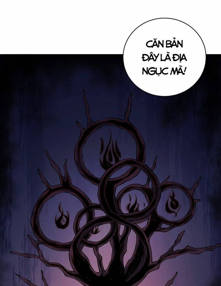 Tạ U Thiên Sư Chapter 25 - 14