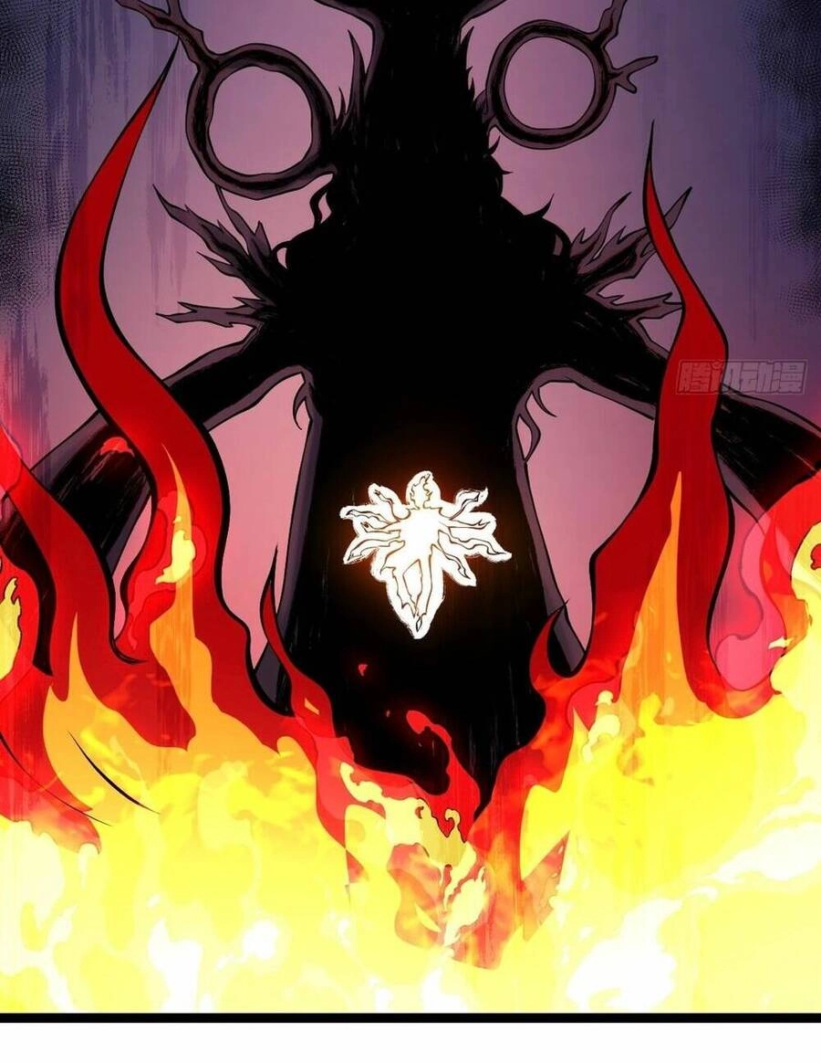 Tạ U Thiên Sư Chapter 25 - 15