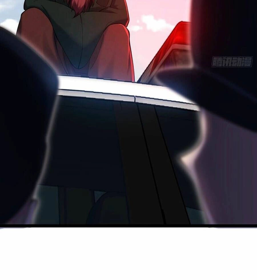 Tạ U Thiên Sư Chapter 25 - 18