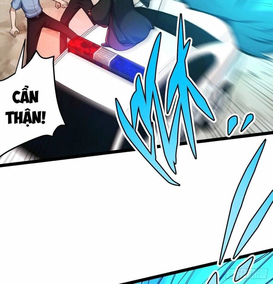 Tạ U Thiên Sư Chapter 25 - 22