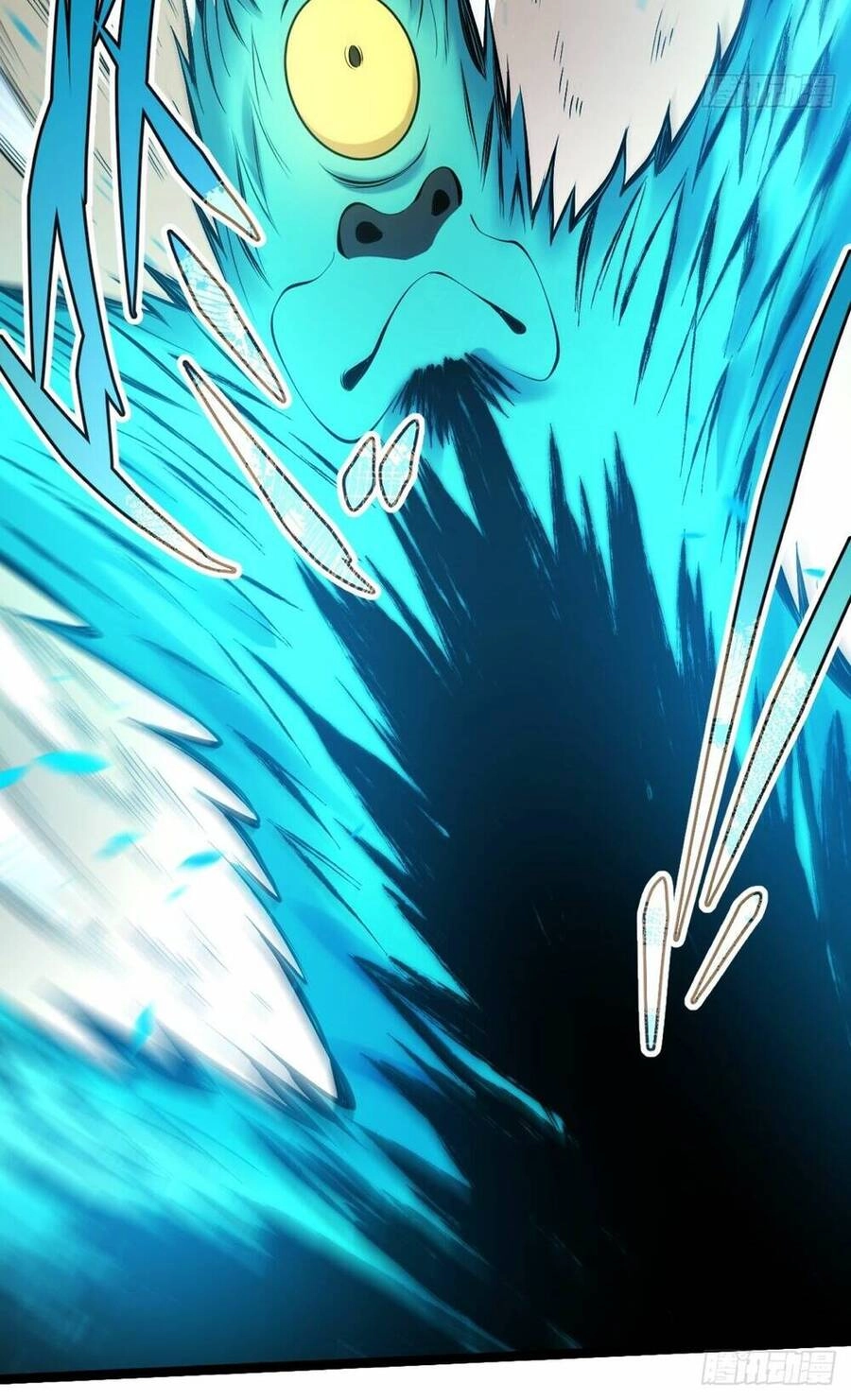 Tạ U Thiên Sư Chapter 25 - 24