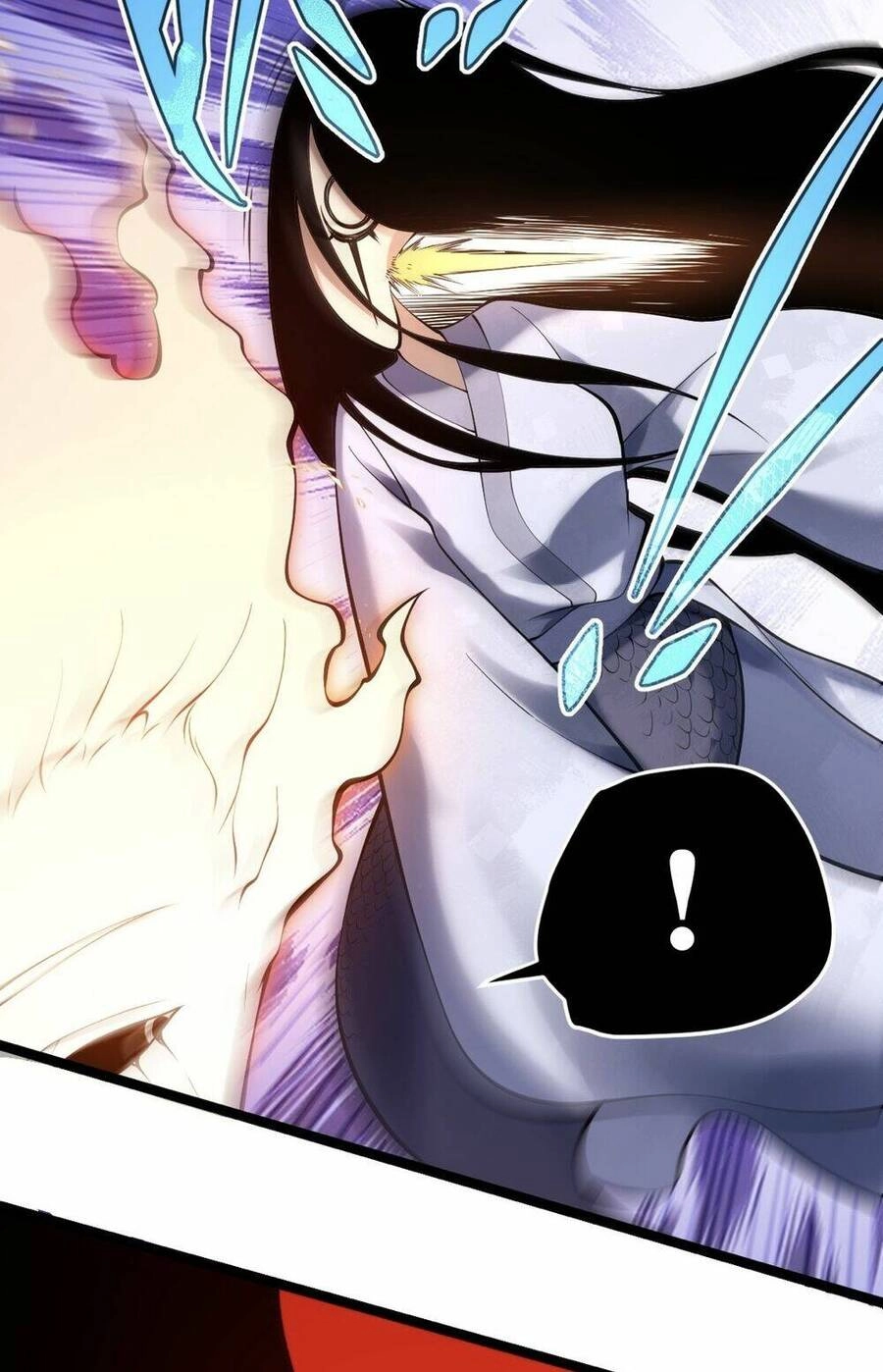 Tạ U Thiên Sư Chapter 25 - 30