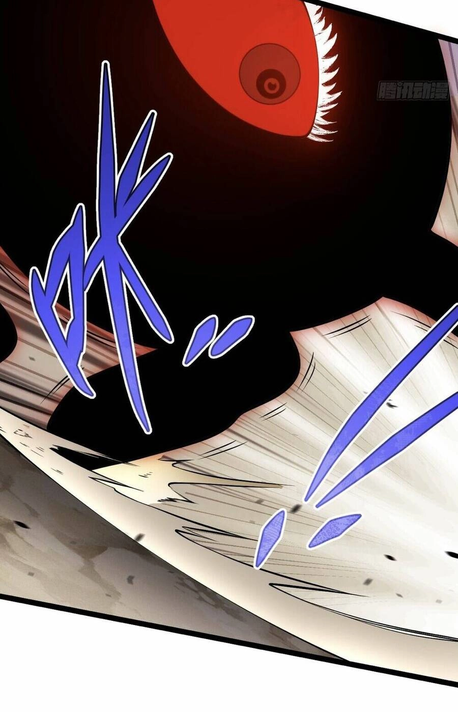 Tạ U Thiên Sư Chapter 25 - 31