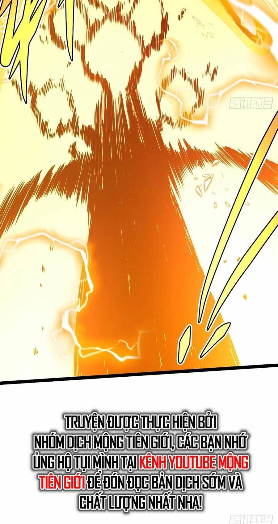 Tạ U Thiên Sư Chapter 25 - 33