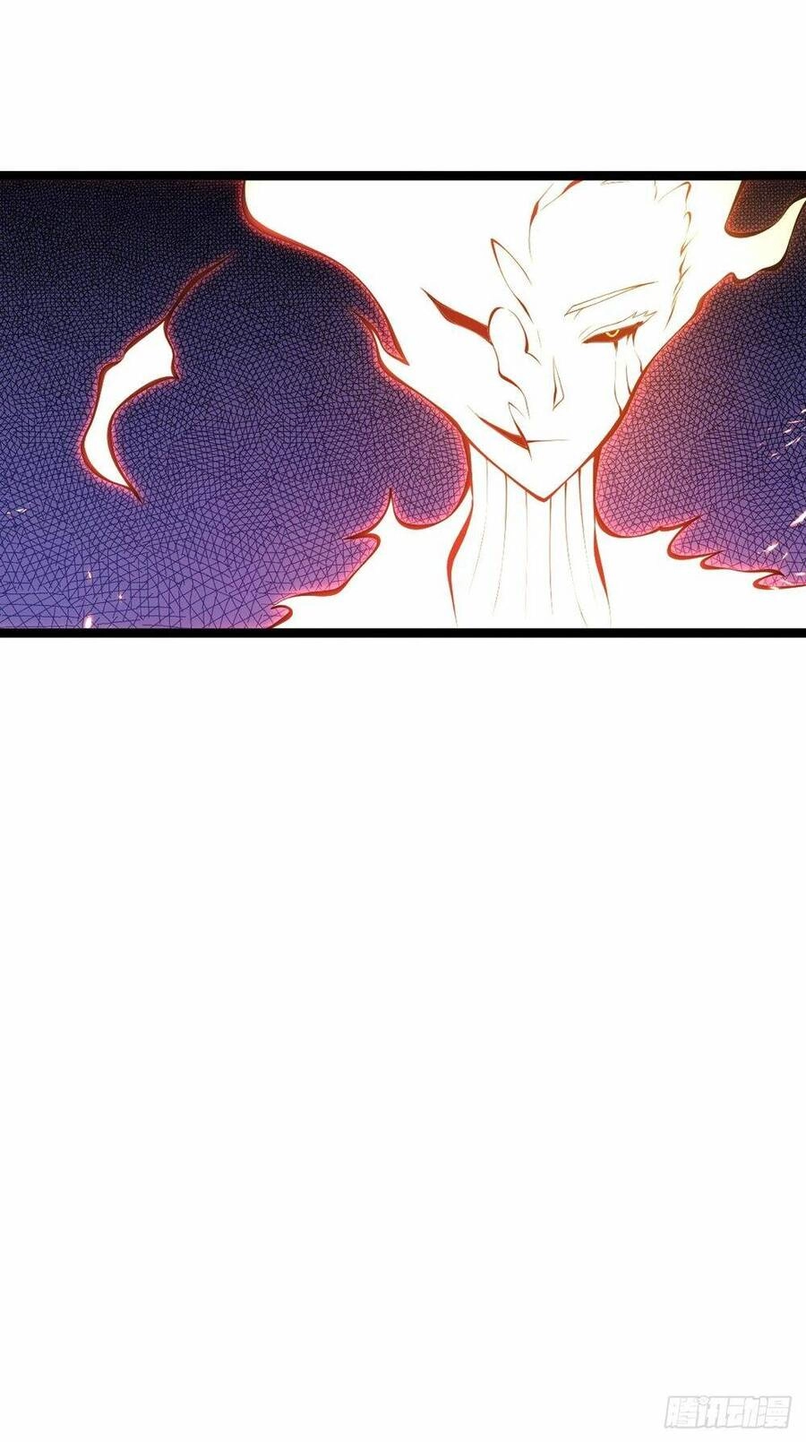 Tạ U Thiên Sư Chapter 25 - 36