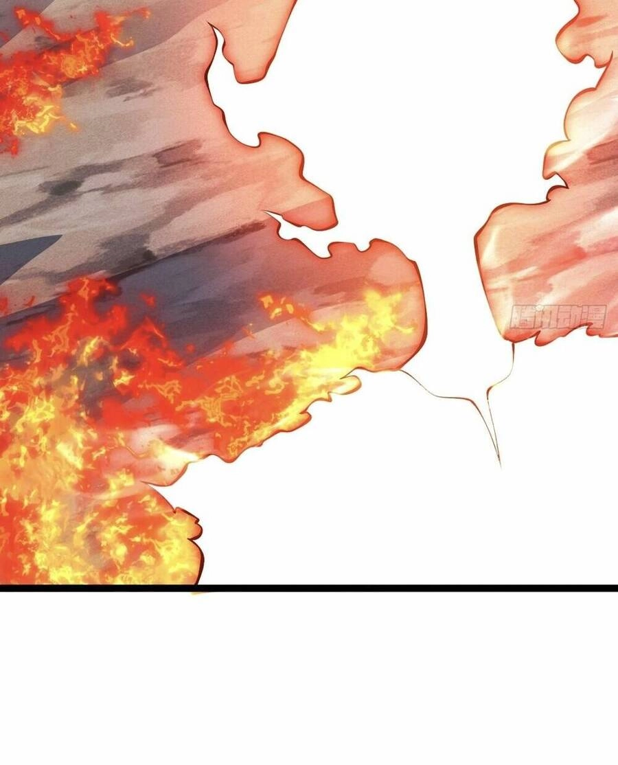 Tạ U Thiên Sư Chapter 26 - 4