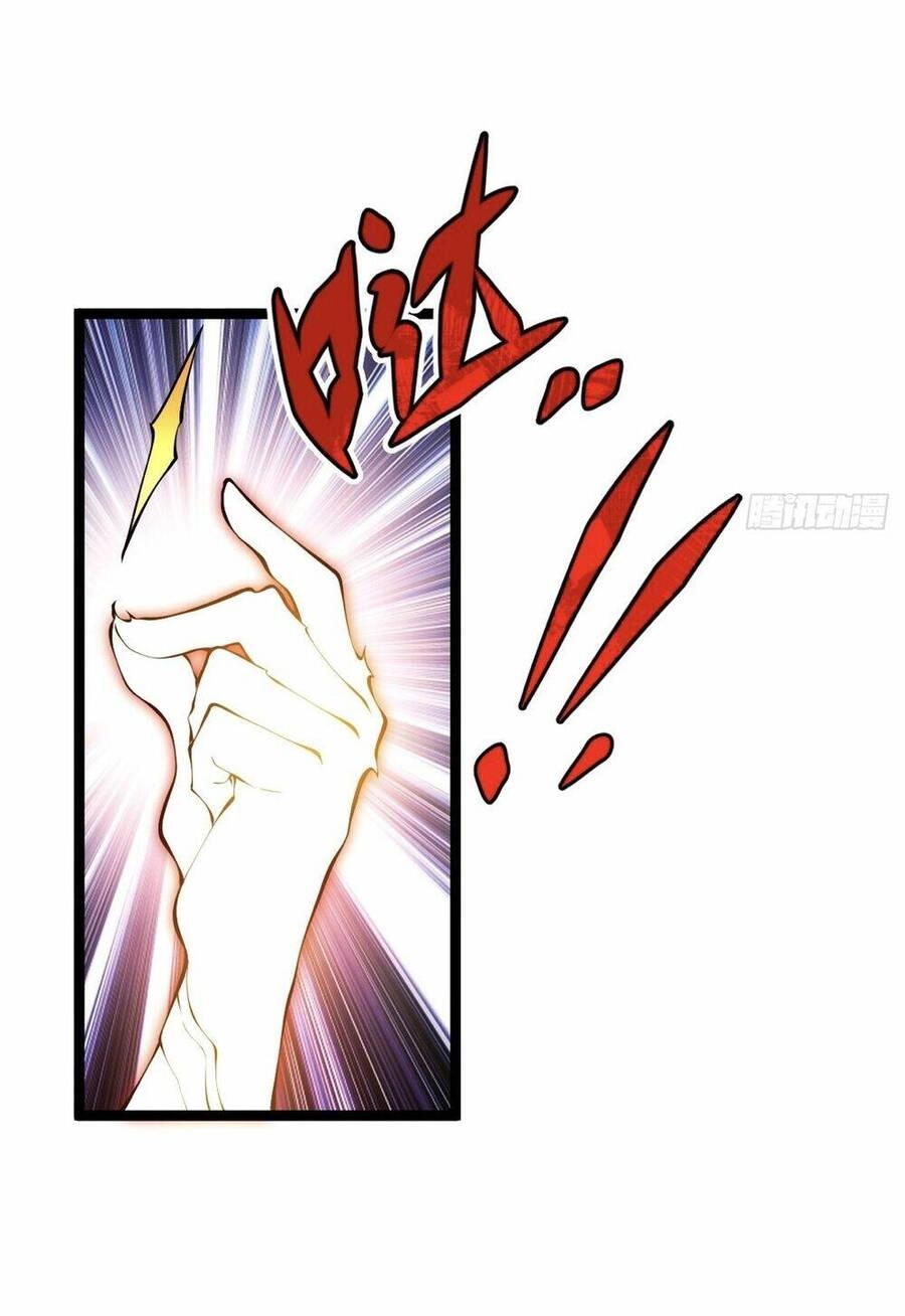 Tạ U Thiên Sư Chapter 26 - 7