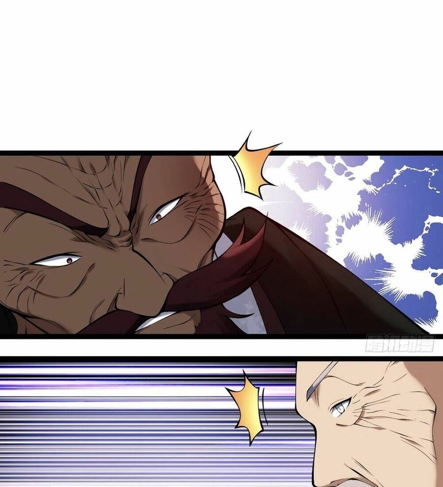 Tạ U Thiên Sư Chapter 26 - 8