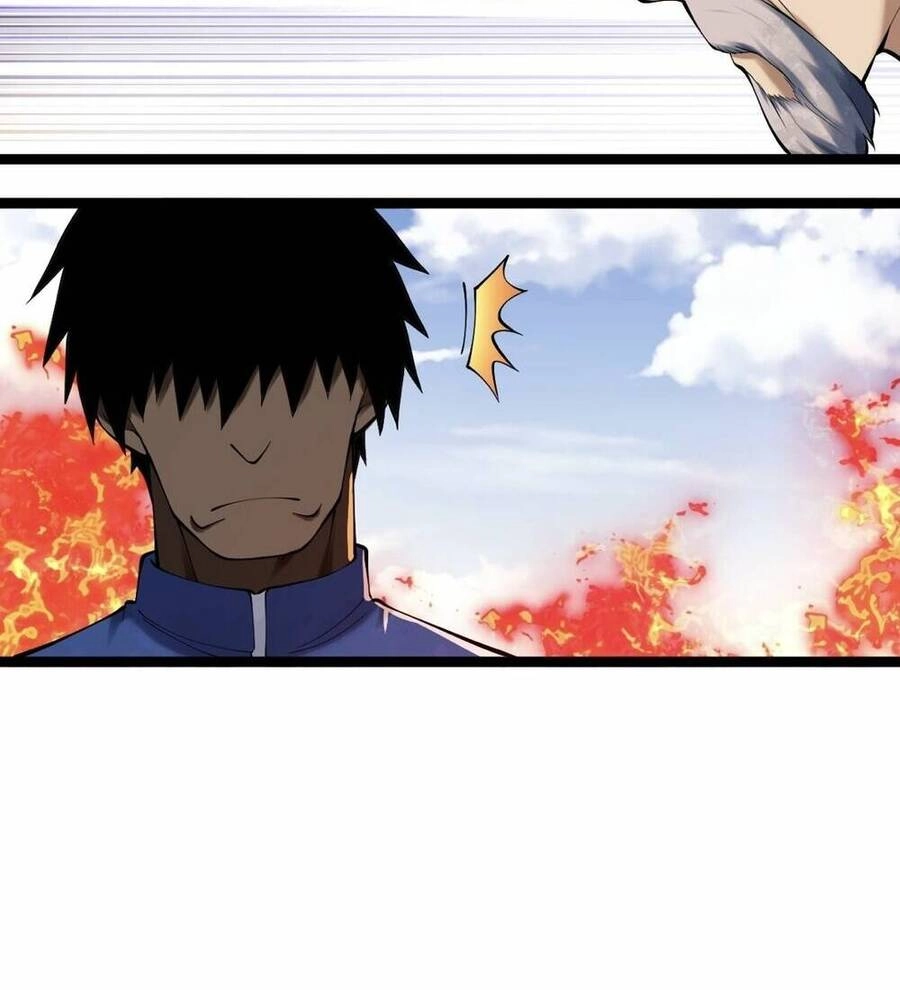 Tạ U Thiên Sư Chapter 26 - 9